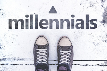 Are Millennials Disrupting the Auto Industry?